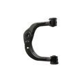 Suspensia CONTROL ARM ASSEMBLY X50CJ0013